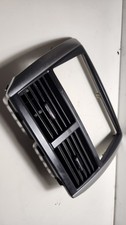 Subaru Forester SH acabamento surround estéreo fáscia 03/2008-08/2012 comprar usado  Enviando para Brazil