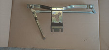 21125 kit tandem usato  Savigliano