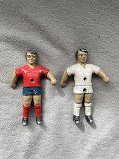 Tischfußball figuren gebraucht kaufen  Stutensee
