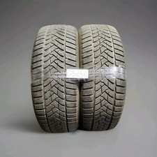 215 r16 dunlop for sale  DONCASTER