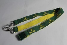 Rolex tour cou d'occasion Rolex tour cou d'occasion  Seyssel