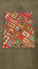 Stock book great for sale  BRADFORD