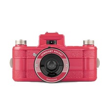 Lomography sprocket rocket usato  Trieste