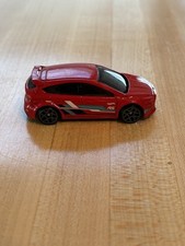 2016 hot wheels for sale  Springfield