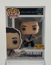Funko pop rocks for sale  Murfreesboro