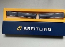 Riginal breitling uhren gebraucht kaufen  Berlin