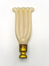Vintage aladdin alacite for sale  Fort Wayne