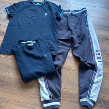 Jack wills men for sale  TONBRIDGE