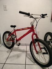 Team ross race for sale  Miami Beach
