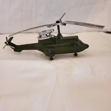 Aerospatiale as332 super for sale  Scottsville