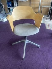 Ikea fjällberget adjustable for sale  Cerritos