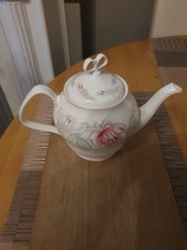 Royal windsor teapot for sale  UXBRIDGE