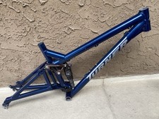 Medium blue turner for sale  North Hollywood