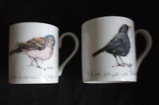 Madeleine floyd blackbird for sale  UK