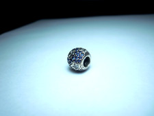 Pandora charm originale usato  Roma