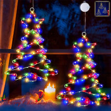 Led christmas silhouette for sale  UK