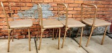 Rare design set for sale  Ann Arbor