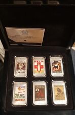 Rare 2014 ww1 for sale  BRADFORD