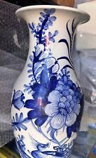 Antique blue white for sale  Elk Grove