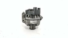 Alternatore suzuki swift usato  Trambileno