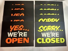 Vintage silk screened for sale  Peoria