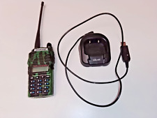 Baofeng dual band for sale  NEWTOWN