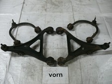 Chrysler 300c 183kw gebraucht kaufen  Ermsleben