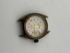 Mondia automatic swiss usato  Napoli
