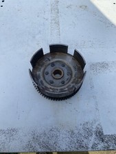 Garelli tiger cross for sale  BROUGH