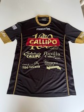 Maglietta pallavolo volley usato  Sassuolo