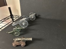 mortar cannon for sale mortar cannon for sale Fairfax