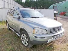 Volvo xc90 breaking for sale  ROYSTON