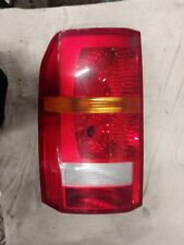 Tail light land for sale  GLOUCESTER