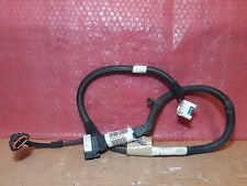 Cablaggio pompa serbatoio usato Cablaggio pompa serbatoio usato  Cesano Maderno