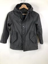 youth gap coat red for sale youth gap coat red for sale Duluth