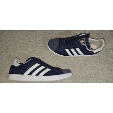 Adidas grand prix for sale  Mooresville