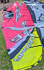 Yarga best kiteboarding for sale  Tarpon Springs