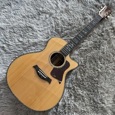 New unbranded 916 d'occasion  Expédié en Belgium
