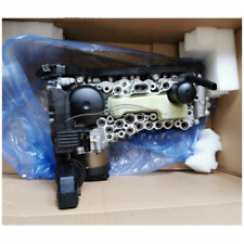 Módulo de controle de transmissão TCU TCM 0CK927156AA para Audi A6 A7 S6 comprar usado Módulo de controle de transmissão TCU TCM 0CK927156AA para Audi A6 A7 S6 comprar usado  Enviando para Brazil