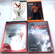 rebounder dvd books for sale  Windermere