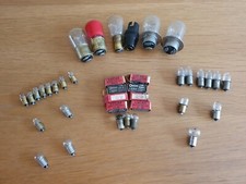 15w pygmy bulbs for sale 15w pygmy bulbs for sale CANNOCK
