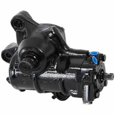 Power steering gear for sale  Hebron