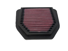 filtro esportivo moto comprar usado filtro esportivo moto comprar usado Enviando para Brazil