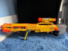 Nerf gun sniper gebraucht kaufen  Wadgassen