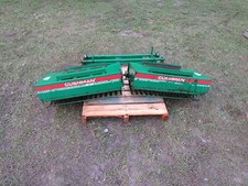 Cushman jacobsen sand for sale  Fort Myers