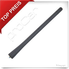 Riginal ford 20cm gebraucht kaufen Riginal ford 20cm gebraucht kaufen  Berlin