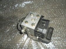Opel Corsa B ABS Hydraulikblock 90496978 Bosch 0265216409 Tigra A, usado comprar usado  Enviando para Brazil