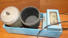 Vintage rock roll for sale  Mesa