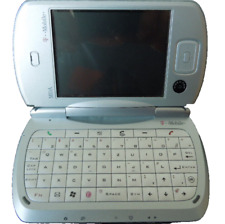 Mobile mda htc gebraucht kaufen  Stockach
