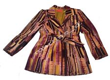 Ensemble veste pantalon d'occasion  Blois